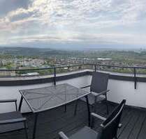 Wohnung zum Kaufen in Stuttgart 485.000,00 € 132 m²