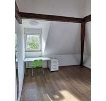 Wohnung zum Mieten in Karlsruhe 350,00 € 15 m²