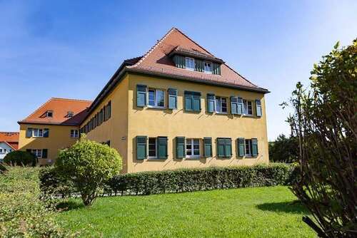 Foto - Wohnung zum Mieten in Sebnitz 405,00 € 69.93 m²