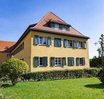 Wohnung zum Mieten in Sebnitz 405,00 € 69.93 m²
