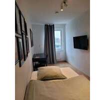 WG-Zimmer in Berlin 999,00 € 20 m²