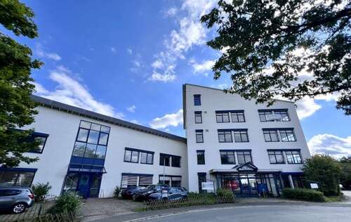 Foto - Halle in Pirna 2.376,00 € 574 m²