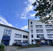 Halle in Pirna 2.376,00 € 574 m²