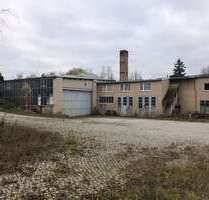 Grundstück in Zwickau 625.000,00 € 12500 m²