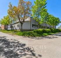 Halle in Hohenkammer 2.100.000,00 € 200 m²