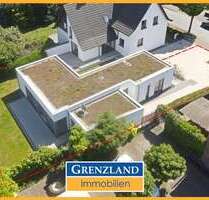 Haus zum Kaufen in Bocholt 399.000,00 € 103.31 m²