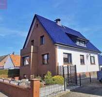 Haus zum Kaufen in Neustadt 329.900,00 € 178.31 m²