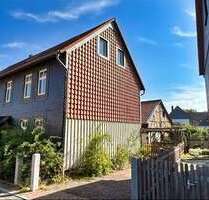 Haus zum Kaufen in Ilsenburg 169.000,00 € 174 m²