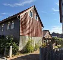 Haus zum Kaufen in Ilsenburg 169.000,00 € 174 m²