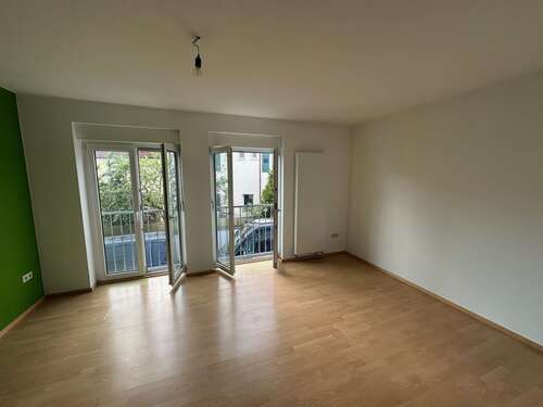 Foto - Wohnung zum Mieten in Kaiserslautern 880,00 € 85 m²