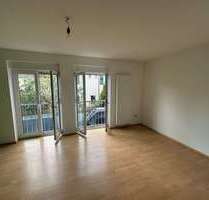 Wohnung zum Mieten in Kaiserslautern 880,00 € 85 m²