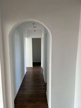 Foto - Wohnung zum Mieten in Stade 785,00 € 69.27 m²