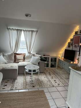 Foto - Wohnung zum Mieten in Düsseldorf 520,00 € 40 m²