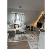 Wohnung zum Mieten in Düsseldorf 520,00 € 40 m²