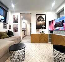 Wohnen auf Zeit in Kaiserslautern 1.330,00 €