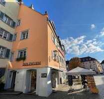 Haus zum Kaufen in Überlingen 1.950.000,00 € 484 m²