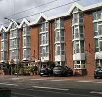 Wohnen auf Zeit in Frechen 750,00 €