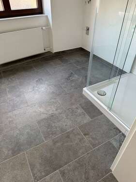 Foto - Wohnung zum Mieten in Pforzheim 673,00 € 70.93 m²