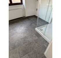 Wohnung zum Mieten in Pforzheim 673,00 € 70.93 m²