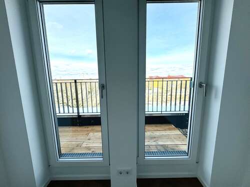 Foto - Wohnung zum Mieten in Berlin 956,48 € 42.21 m²