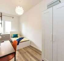 WG-Zimmer in Berlin 600,00 € 8 m²