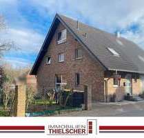 Haus zum Kaufen in Übach-Palenberg Marienberg 379.000,00 € 135.17 m² - Übach-Palenberg / Marienberg