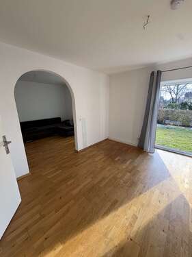 Foto - Wohnung zum Mieten in Lindau 965,00 € 68 m²