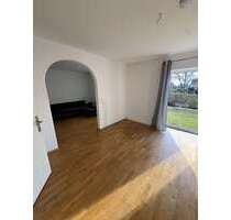 Wohnung zum Mieten in Lindau 965,00 € 68 m²