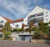 Wohnung zum Mieten in Niefern-Öschelbronn 741,00 € 71.37 m²