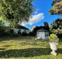 Wohnen auf Zeit in Munich 925,00 €