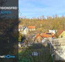 Haus zum Kaufen in Mücheln 99.500,00 € 105 m²