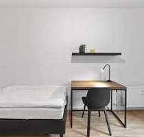 WG-Zimmer in Berlin 770,00 € 11 m²