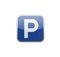 Garage zu vermieten in Aachen 80,00 €