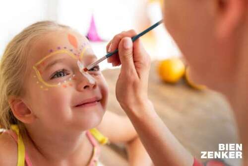 Foto - Haus zum Kaufen in Mühltal 739.033,00 € 170 m²