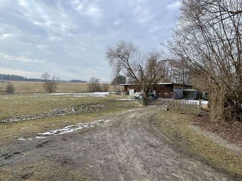 Foto - Grundstück zu verkaufen in Abensberg 325.000,00 € 12467 m²