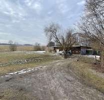 Grundstück zu verkaufen in Abensberg 325.000,00 € 12467 m²