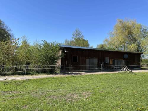 Foto - Grundstück zu verkaufen in Abensberg 325.000,00 € 12467 m²