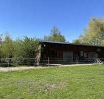 Grundstück zu verkaufen in Abensberg 325.000,00 € 12467 m²