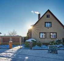 Haus zum Kaufen in Berlin 595.500,00 € 138.27 m²