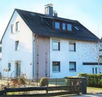 Haus zum Kaufen in Kassel 459.000,00 € 273 m²