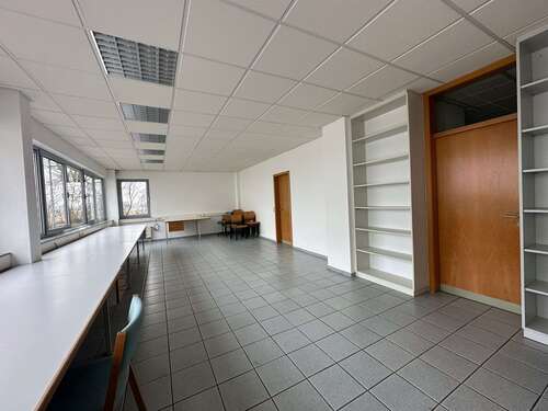 Foto - Büro in Lauffen am Neckar 500,00 € 50 m²