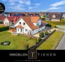 Haus zum Kaufen in Twist-Siedlung 419.000,00 € 204 m²