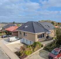 Haus zum Kaufen in Wangerland Hooksiel 849.000,00 € 300 m² - Wangerland / Hooksiel