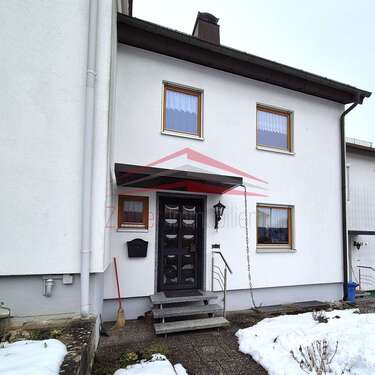 Foto - Haus zum Kaufen in Aalen 299.000,00 € 97 m²