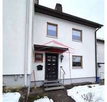 Haus zum Kaufen in Aalen 299.000,00 € 97 m²