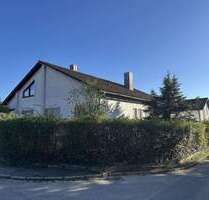 Haus zum Kaufen in Laaber 395.000,00 € 140 m²