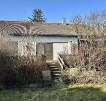 Haus zum Kaufen in Laaber 395.000,00 € 140 m²