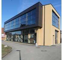 Halle in Eutingen im Gäu Rohrdorf 1.650.000,00 € 878.5 m² - Eutingen im Gäu / Rohrdorf