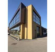Halle in Eutingen im Gäu Rohrdorf 1.480.000,00 € 878.5 m² - Eutingen im Gäu / Rohrdorf