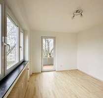 Wohnung zum Kaufen in Karlsruhe 283.000,00 € 75 m²